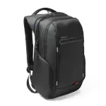 Kingsons laptop bag