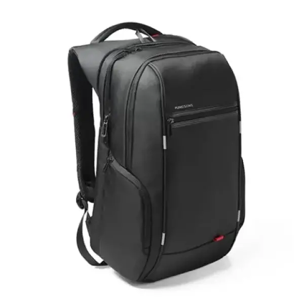Kingsons laptop bag