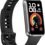 Huawei smart watch