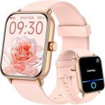 Smartwatch for women