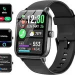 Smartwatch for men