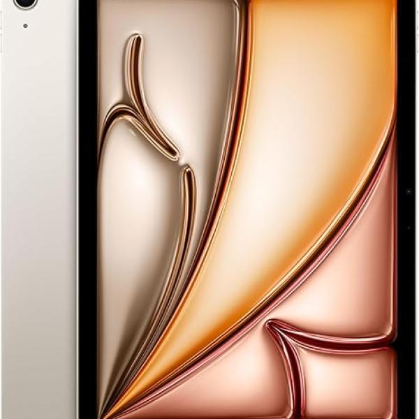 Apple iPad Air