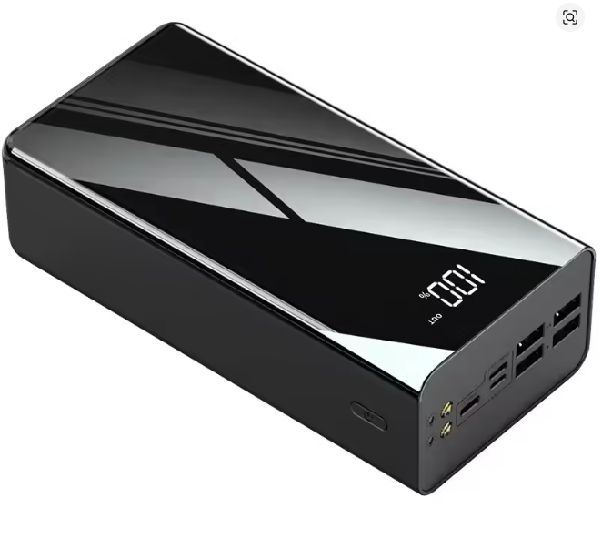 https://www.sttara.com/storage/l4a9wo0navf2krj3ose-1100175214297-mp4-264-ld.mp4