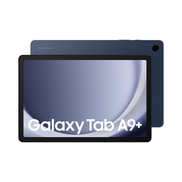 Samsung Tablet A9+