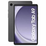 Samsung Tablet A9