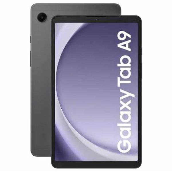 Samsung Tablet A9