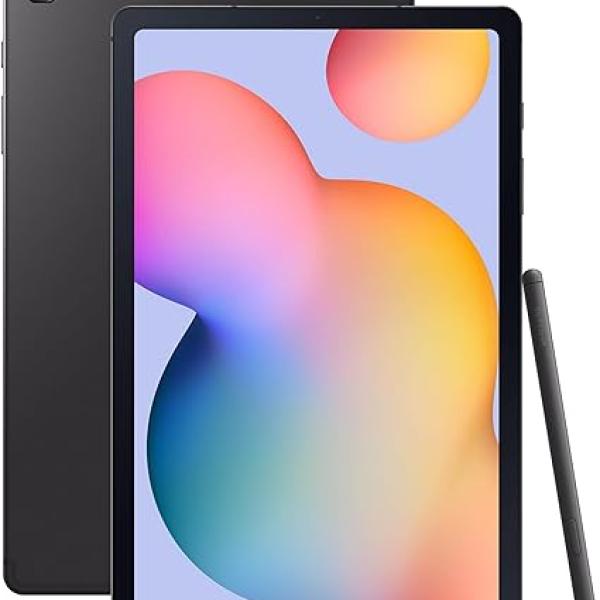 Samsung Galaxy Tablet S6 Lite