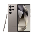 Samsung S24 Ultra