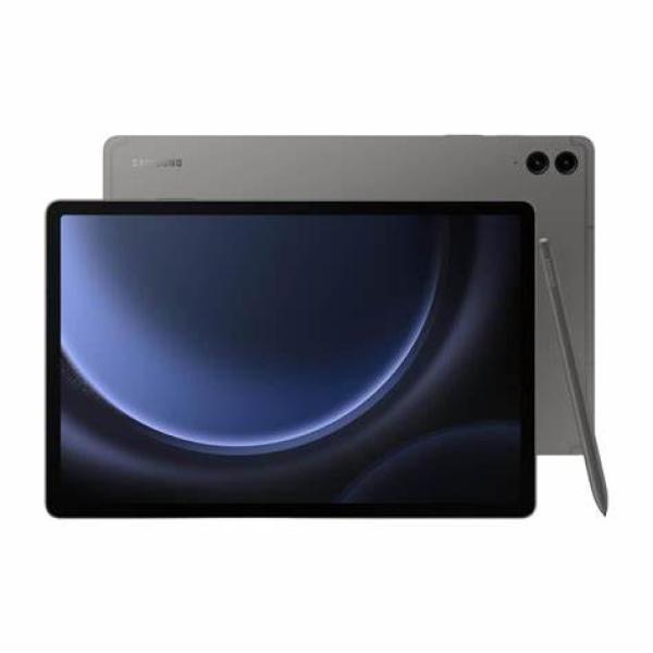 Samsung Galaxy Tab S9